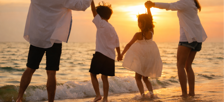 Tips Menjaga Keharmonisan Rumah Tangga Setiap Saat