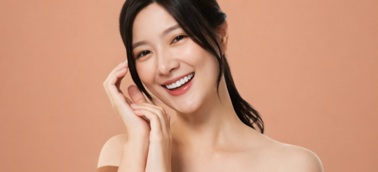 Tutorial Make Up Natural Untuk Sehari Hari