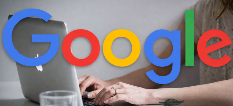 Tips Menulis Artikel Blog Agar Mudah Ditemukan di Google