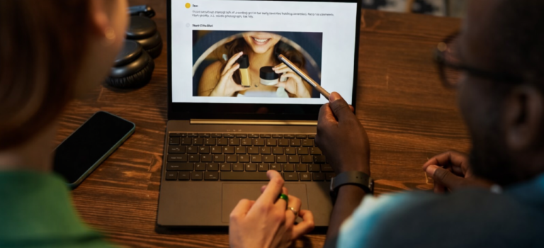 Tips Memilih Judul Artikel Blog yang Menarik Klik