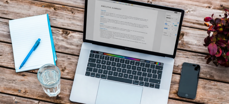 Cara Mudah Memulai Blog Pribadi untuk Pemula