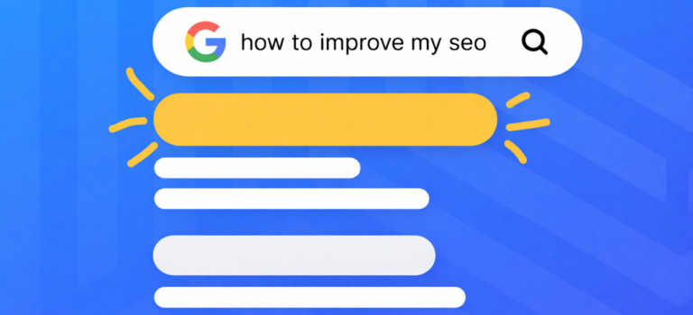 Cara Agar Artikel Blog Cepat Terindeks di Google