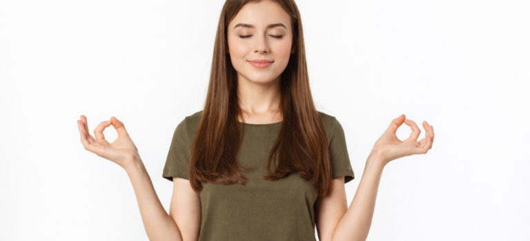 Cara Menghadapi Perbedaan Pendapat Dengan Kepala Dingin