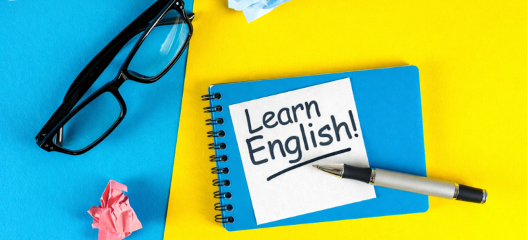 Cara Belajar Bahasa Inggris Secara Otodidak Mudah