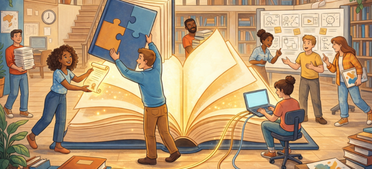 Tips Menulis Cerpen Bagi Penulis Pemula Semangat