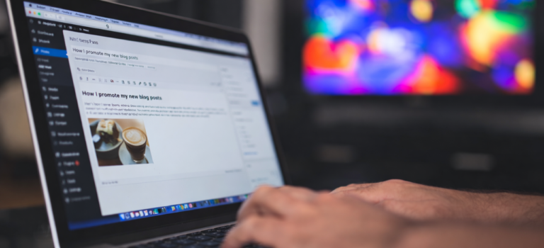 Manfaat Memiliki Blog Pribadi di Era Digital