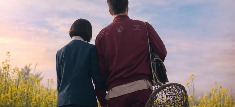 Tips Mencari Pasangan Hidup Yang Tepat Seksama