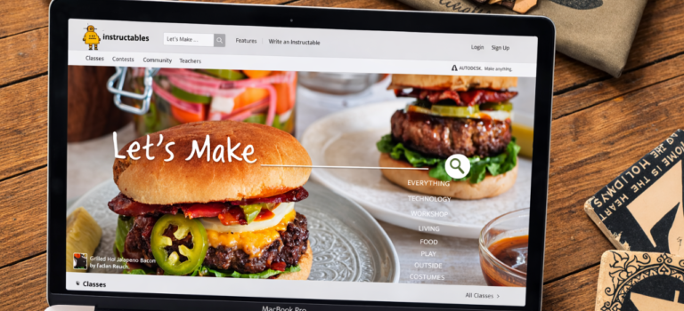 Cara Menentukan Topik Menarik untuk Blog Pribadi
