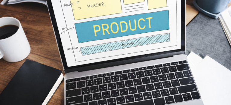 10 Ide Konten Menarik untuk Blog Pribadi