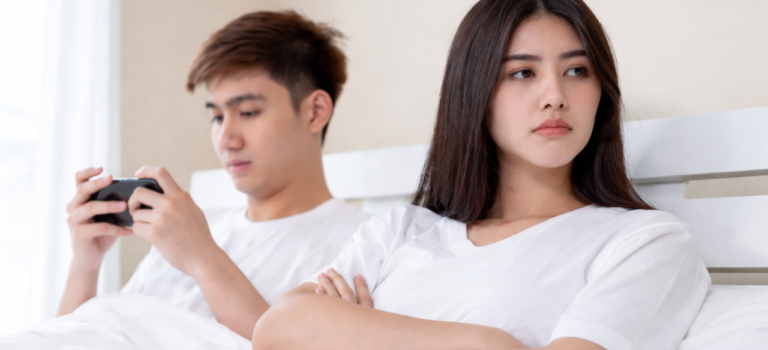 Cara Menjaga Komunikasi Agar Tidak Salah Paham