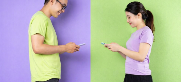 Cara Menjaga Hubungan LDR Agar Tetap Langgeng