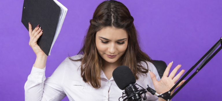 Kesalahan Pemula Saat Membuat Blog Pribadi