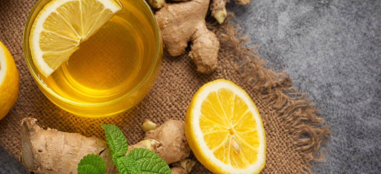 Cara Mengatasi Masuk Angin Secara Alami Cepat Cara Mengatasi Masuk Angin Secara Alami Cepat