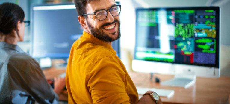 Cara Menjadikan Blog Pribadi Sebagai Media Berbagi Cerita