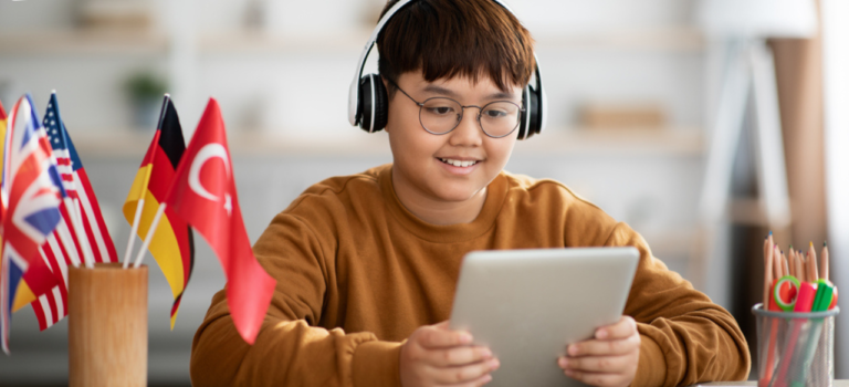 Panduan Cepat Belajar Bahasa Asing Secara Mandiri