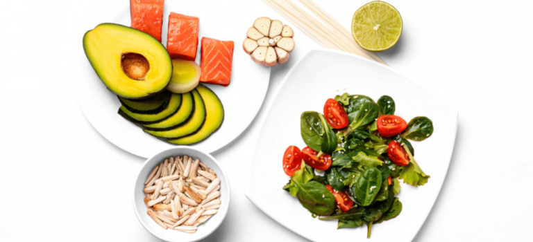 Rahasia Diet Sukses Tanpa Merasa Lapar Terus