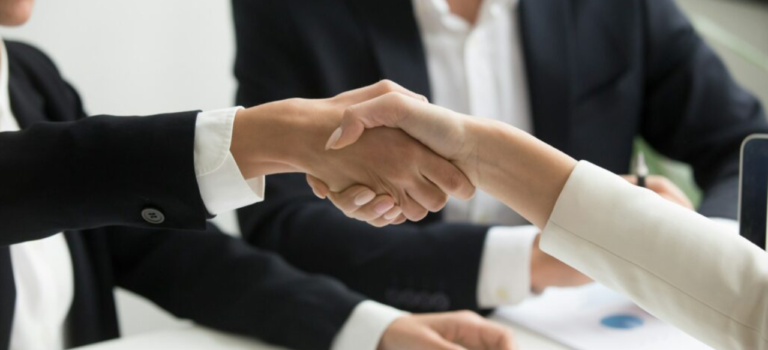 Trik Jitu Menjawab Pertanyaan Sulit Saat Wawancara