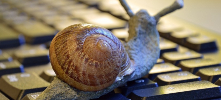 Cara Tepat Merawat Laptop Agar Tidak Lemot