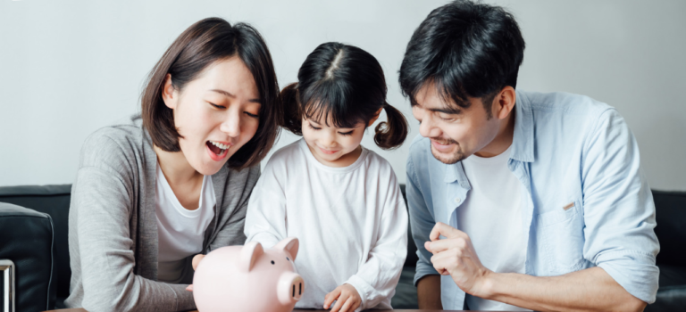 Langkah Cerdas Kelola Keuangan Rumah Tangga