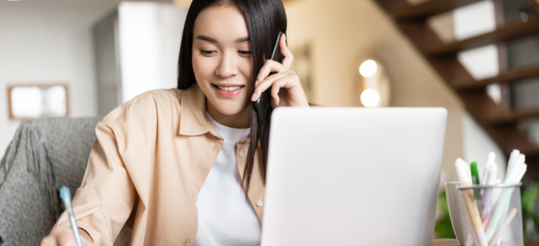 Panduan Mencari Pekerjaan Sampingan Lewat Internet Cepat