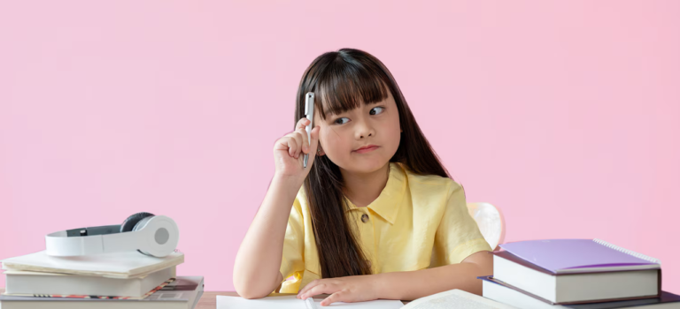 Strategi Belajar Efektif Hadapi Ujian Akhir Tahun