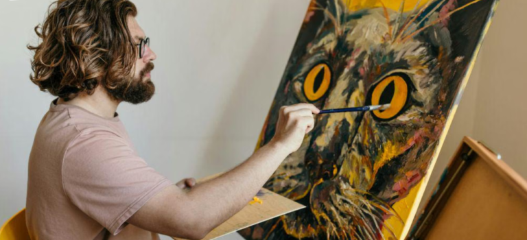 Langkah Memulai Hobi Baru Tanpa Biaya Mahal