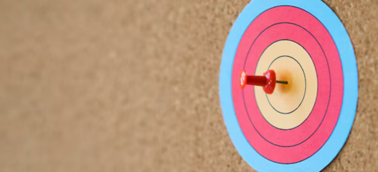 Cara Menentukan Niche Blog yang Tepat